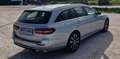 Mercedes-Benz E 300 E Estate 300 de Gris - thumbnail 5