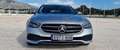 Mercedes-Benz E 300 E Estate 300 de Gris - thumbnail 2