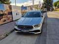 Mercedes-Benz E 300 E Estate 300 de Gris - thumbnail 4