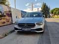 Mercedes-Benz E 300 E Estate 300 de Gris - thumbnail 5