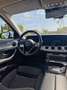 Mercedes-Benz E 300 E Estate 300 de Gris - thumbnail 18
