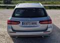 Mercedes-Benz E 300 E Estate 300 de Gris - thumbnail 6