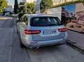 Mercedes-Benz E 300 E Estate 300 de Gris - thumbnail 6