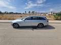 Mercedes-Benz E 300 E Estate 300 de Gris - thumbnail 9