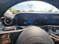 Mercedes-Benz E 300 E Estate 300 de Gris - thumbnail 24