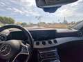Mercedes-Benz E 300 E Estate 300 de Gris - thumbnail 26