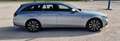 Mercedes-Benz E 300 E Estate 300 de Gris - thumbnail 4
