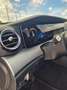 Mercedes-Benz E 300 E Estate 300 de Gris - thumbnail 12
