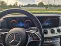 Mercedes-Benz E 300 E Estate 300 de Gris - thumbnail 11