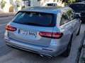 Mercedes-Benz E 300 E Estate 300 de Gris - thumbnail 8