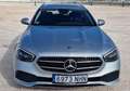 Mercedes-Benz E 300 E Estate 300 de Gris - thumbnail 1