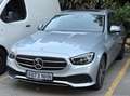 Mercedes-Benz E 300 E Estate 300 de Gris - thumbnail 1
