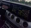 Mercedes-Benz E 300 E Estate 300 de Gris - thumbnail 13