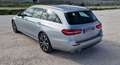 Mercedes-Benz E 300 E Estate 300 de Gris - thumbnail 7