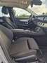 Mercedes-Benz E 300 E Estate 300 de Gris - thumbnail 15