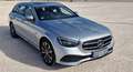 Mercedes-Benz E 300 E Estate 300 de Gris - thumbnail 3