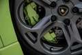Lamborghini Murciélago 6.2i V12 COUPÉ / VERDE ITHACA / CLINIC CHECK Grün - thumbnail 17