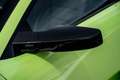Lamborghini Murciélago 6.2i V12 COUPÉ / VERDE ITHACA / CLINIC CHECK Grün - thumbnail 21