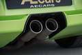 Lamborghini Murciélago 6.2i V12 COUPÉ / VERDE ITHACA / CLINIC CHECK Grün - thumbnail 28