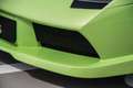 Lamborghini Murciélago 6.2i V12 COUPÉ / VERDE ITHACA / CLINIC CHECK Grün - thumbnail 20