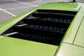 Lamborghini Murciélago 6.2i V12 COUPÉ / VERDE ITHACA / CLINIC CHECK Grün - thumbnail 29