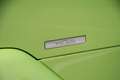 Lamborghini Murciélago 6.2i V12 COUPÉ / VERDE ITHACA / CLINIC CHECK Grün - thumbnail 23