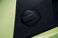 Lamborghini Murciélago 6.2i V12 COUPÉ / VERDE ITHACA / CLINIC CHECK Grün - thumbnail 30