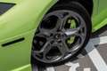 Lamborghini Murciélago 6.2i V12 COUPÉ / VERDE ITHACA / CLINIC CHECK Grün - thumbnail 16