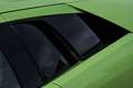 Lamborghini Murciélago 6.2i V12 COUPÉ / VERDE ITHACA / CLINIC CHECK Grün - thumbnail 25