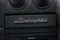 Lamborghini Murciélago 6.2i V12 COUPÉ / VERDE ITHACA / CLINIC CHECK Grün - thumbnail 45