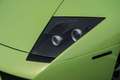 Lamborghini Murciélago 6.2i V12 COUPÉ / VERDE ITHACA / CLINIC CHECK Grün - thumbnail 18