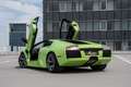 Lamborghini Murciélago 6.2i V12 COUPÉ / VERDE ITHACA / CLINIC CHECK Zelená - thumbnail 2