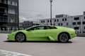 Lamborghini Murciélago 6.2i V12 COUPÉ / VERDE ITHACA / CLINIC CHECK Zelená - thumbnail 12