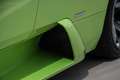 Lamborghini Murciélago 6.2i V12 COUPÉ / VERDE ITHACA / CLINIC CHECK Grün - thumbnail 22