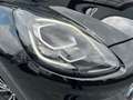 Ford Puma 1.0 EcoBoost Hybrid Titanium NL.Auto/Camera/Climat Zwart - thumbnail 7