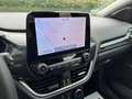 Ford Puma 1.0 EcoBoost Hybrid Titanium NL.Auto/Camera/Climat Zwart - thumbnail 14