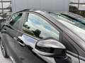 Ford Puma 1.0 EcoBoost Hybrid Titanium NL.Auto/Camera/Climat Zwart - thumbnail 6