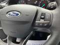 Ford Puma 1.0 EcoBoost Hybrid Titanium NL.Auto/Camera/Climat Zwart - thumbnail 21