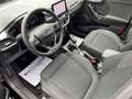 Ford Puma 1.0 EcoBoost Hybrid Titanium NL.Auto/Camera/Climat Zwart - thumbnail 12