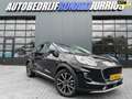 Ford Puma 1.0 EcoBoost Hybrid Titanium NL.Auto/Camera/Climat Zwart - thumbnail 1