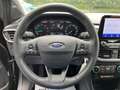 Ford Puma 1.0 EcoBoost Hybrid Titanium NL.Auto/Camera/Climat Zwart - thumbnail 18