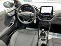 Ford Puma 1.0 EcoBoost Hybrid Titanium NL.Auto/Camera/Climat Zwart - thumbnail 11