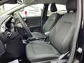 Ford Puma 1.0 EcoBoost Hybrid Titanium NL.Auto/Camera/Climat Zwart - thumbnail 23