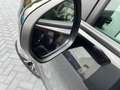 Ford Puma 1.0 EcoBoost Hybrid Titanium NL.Auto/Camera/Climat Zwart - thumbnail 26