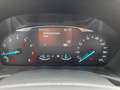 Ford Puma 1.0 EcoBoost Hybrid Titanium NL.Auto/Camera/Climat Zwart - thumbnail 20