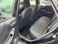 Ford Puma 1.0 EcoBoost Hybrid Titanium NL.Auto/Camera/Climat Zwart - thumbnail 25