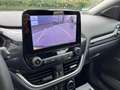 Ford Puma 1.0 EcoBoost Hybrid Titanium NL.Auto/Camera/Climat Zwart - thumbnail 15