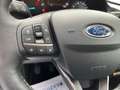 Ford Puma 1.0 EcoBoost Hybrid Titanium NL.Auto/Camera/Climat Zwart - thumbnail 19
