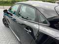 Ford Puma 1.0 EcoBoost Hybrid Titanium NL.Auto/Camera/Climat Zwart - thumbnail 10
