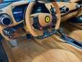 Ferrari 812 GTS 6.5 dct IVA ESPOSTA Gri - thumbnail 10